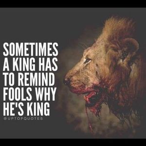 Meet your Posher, Ejay